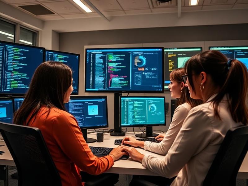 Career Empowerment