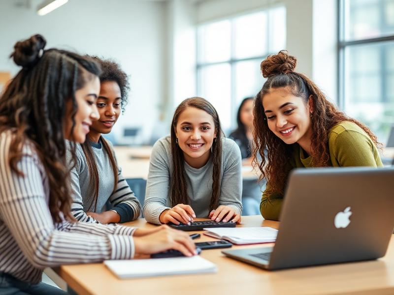 Education & STEM