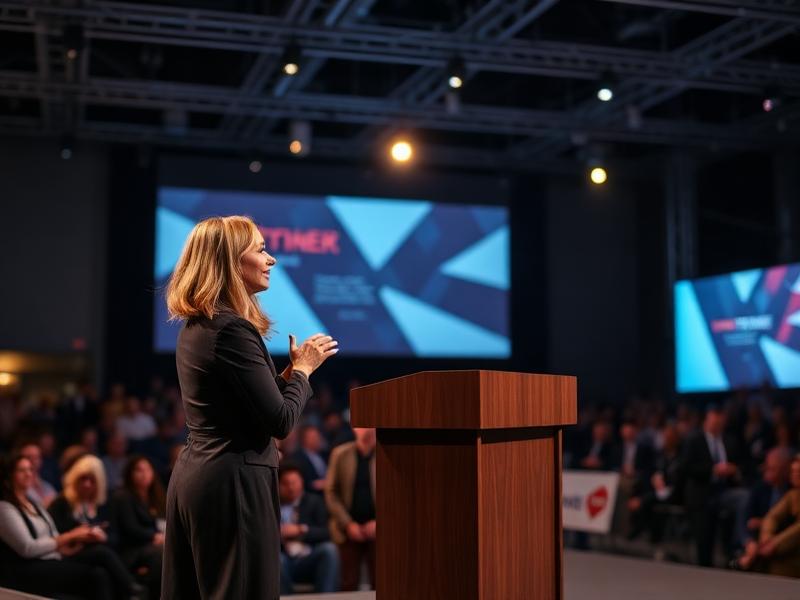 Leadership Accelerator